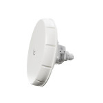 MikroTik Wireless Wire nRAY