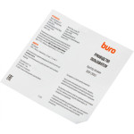 Блок питания Buro BUM-СW065 (65Вт, 5-20В)
