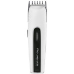 Машинка для стрижки Rowenta TN1400F1