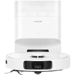 Dreame VACUUM L10S PLUS