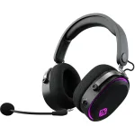 Гарнитура GMNG GG-HS405W