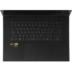 Ноутбук Gigabyte Gaming A16 (AMD Ryzen 7 260 3.8 ГГц/16 ГБ DDR5 5600 МГц/16