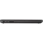 Ноутбук HP 240 G8 (Intel Core i5 1035G1 1 ГГц/8 ГБ DDR4 2666 МГц/14