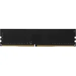 Память DIMM DDR4 4Гб 2666МГц AMD (21300Мб/с, CL16, 288-pin, 1.2)