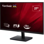 Монитор ViewSonic VA270-H-2 (27