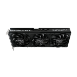 Видеокарта GeForce RTX 5060 2280МГц 8Гб Palit (GDDR7, 128бит)