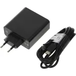 Ноутбук Infinix Inbook Y3H MAX YL613H (Intel Core i5 12450H 2 ГГц/16 ГБ LPDDR4x/16