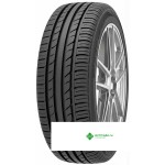 Шина Westlake SA37 255/55 R20 110W летняя (Extra Load)