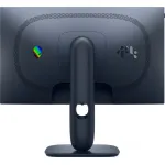 Монитор Dell AW2525HM (24,5