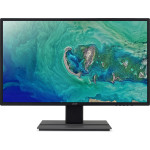 Монитор Acer EB321HQUCbidpx (31,5