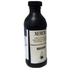 Xerox Заправочный комплект 106R02774 (1500стр; XEROX Phaser 3020, WC 3025) [106R02774]