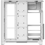 Корпус Thermaltake View 390 Air (Midi-Tower)