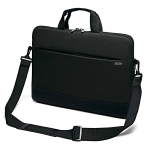 Сумка Acer LS series OBG203