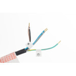 Индукционная варочная поверхность Hyundai HHI 6750 BG