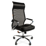 Chairman 700