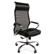 Chairman 700
