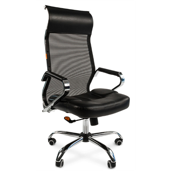 Chairman 700