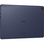 Планшет Huawei MatePad T 10