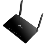 TP-Link Archer MR500