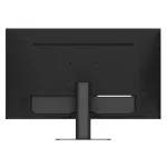 Монитор NPC MF2204-F (21,45