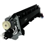 Cactus CS-FU-HP-M501-NC