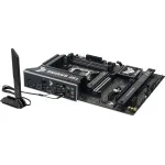 Материнская плата ASUS TUF GAMING B650E-PLUS WIFI (x)