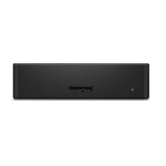 Seagate Expansion (2.5