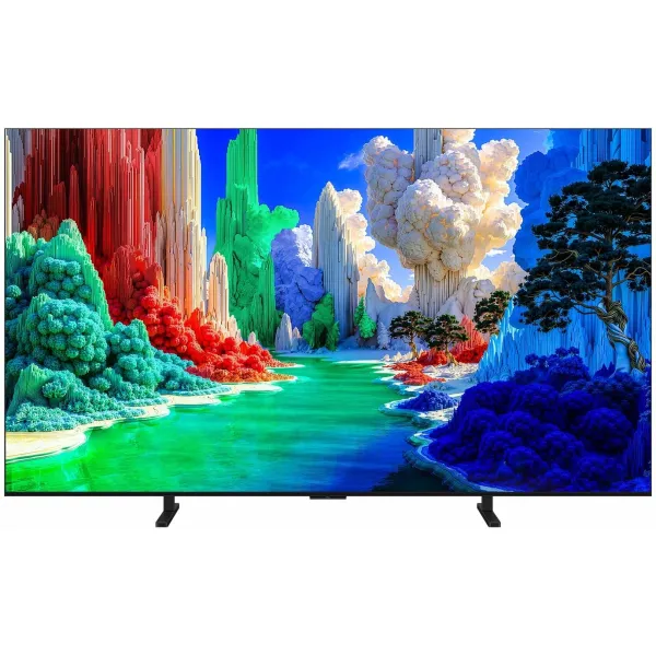 QLED-телевизор TCL 55A400 (55