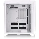 Корпус Thermaltake CTE C700 Air (Midi-Tower)