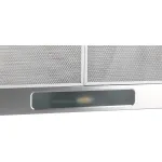 Вытяжка Gorenje WHU629EX/M