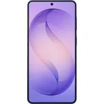 Samsung Galaxy S26+ (6,7