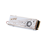 1Тб ADATA (2280, 14000/9999 Мб/с, 1650000 IOPS, PCIe 5.0 x4)