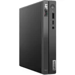 ПК Lenovo ThinkCentre neo 50q Gen 4 (Core i3 1215U 1200МГц, DDR4 0,0078125Гб, SSD 256Гб, Intel UHD Graphics, Free DOS)