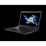 Ноутбук Acer TravelMate P2 TMP215-52-529S (Intel Core i5 10210U 1.6 ГГц/8 ГБ DDR4 2666 МГц/15.6