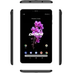 Планшет Digma CITI 8592 3G(8