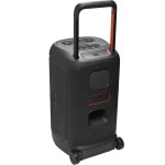 Музыкальный центр JBL Partybox 520