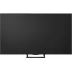 MiniLED-телевизор Hisense 85U7S (85