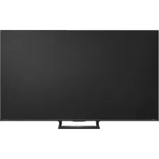 MiniLED-телевизор Hisense 85U7S (85