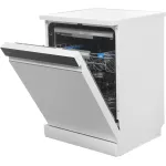 Посудомоечная машина Midea MFD60S510Wi