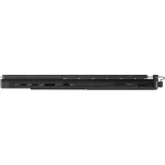 Ноутбук ASUS ROG Flow Z13 GZ302EA-RU045W (AMD Ryzen AI MAX+ 395 3 ГГц/32 ГБ LPDDR5x 8000 МГц/13.4