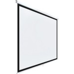 Экран Lumien Eco Picture LEP-100113 (настенно-потолочный, 97