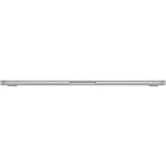 Ноутбук Apple MacBook Air (Apple M4 10 core 4 ГГц/24 ГБ нет/15.3