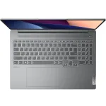 Ноутбук Lenovo IdeaPad 5 Pro 16IRH8 (Intel Core i7 13700H 2.4 ГГц/16 ГБ LPDDR5 5200 МГц/16