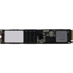 Жесткий диск SSD 3,93216Тб Samsung PM9A3 (22110, 5500/2000 Мб/с, 85000 IOPS, PCIe 4.0 x4 (NVMe), для сервера)
