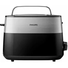 Тостер Philips HD2517/90