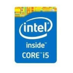 Процессор Intel Core i5-6500 Skylake (3200MHz, LGA1151, L3 6Mb, HD Graphics 530)