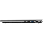 Ноутбук Osio BaseLine B150i-004s (Intel N-series N100 0.8 Ггц/8 ГБ/15.6