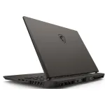 Игровой ноутбук MSI Vector 16 HX A14VGG-283RU (Intel Core i9 14900HX 2.2 ГГц/16 ГБ DDR5 5600 МГц/16