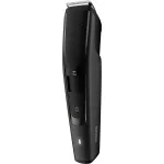 Машинка для стрижки Philips BT5515/70