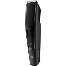Машинка для стрижки Philips BT5515/70